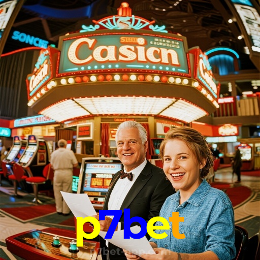 p7bet：Jogue nas nossas slots e conquiste prêmios de tirar o fôlego!
