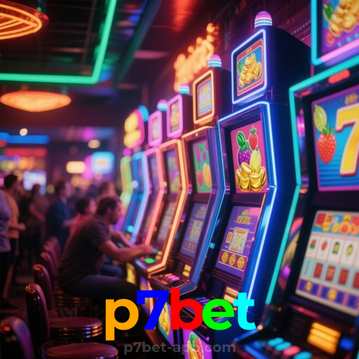 p7bet:Aposte agora no futebol digital e conquiste sua vitória!