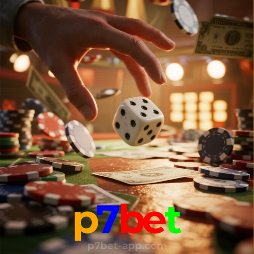 p7bet:Jogue poker e aposte no futebol online, tudo no mesmo lugar!