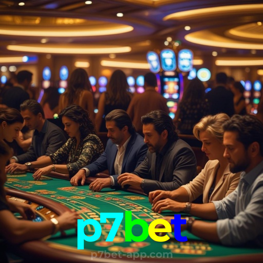 p7bet：Sinta o futebol online e conquiste as maiores vitórias da sua vida!