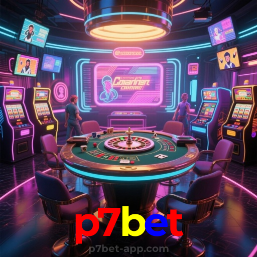 p7bet：Sinta o futebol online e conquiste as maiores vitórias da sua vida!