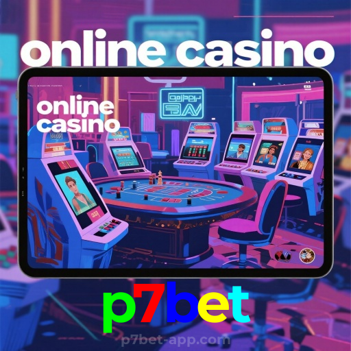 p7bet：O futebol digital está aqui! Aposte nas partidas e vença!