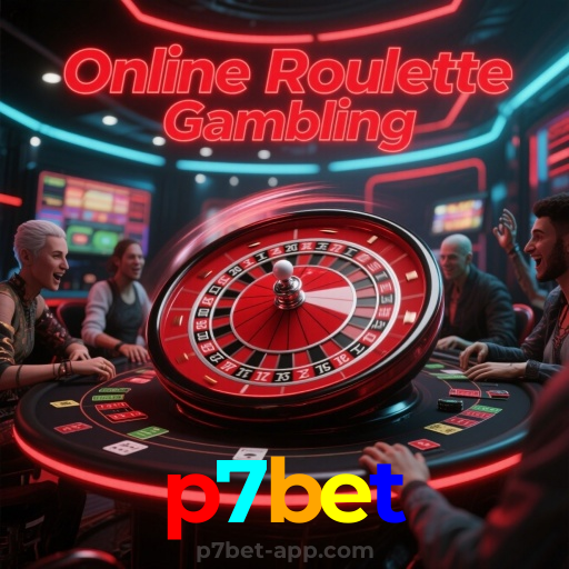 p7bet:A adrenalina do futebol online está ao seu alcance!