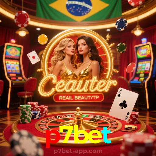 p7bet：Jogue futebol online e descubra o prazer de ganhar grandes prêmios!
