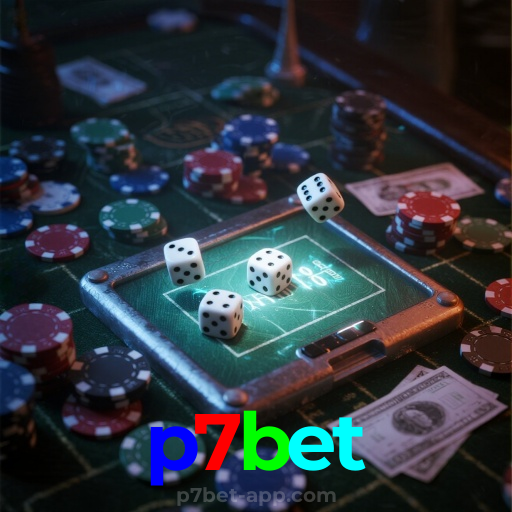 p7bet:Sua sorte brilha em jogos de blackjack e apostas no futebol!