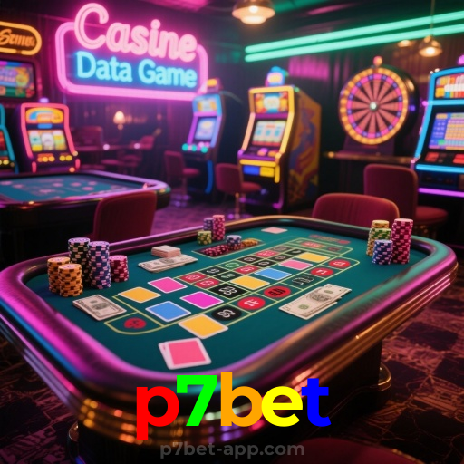 p7bet：Jogue poker online e mostre seu talento nas cartas!