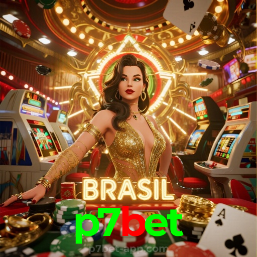 p7bet：Aposte e ganhe com o futebol online, o jogo da emoção!