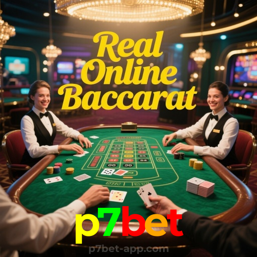 p7bet：Aposte no seu time e ganhe com os melhores jogos de cassino online!