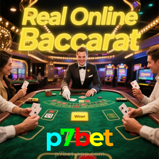 p7bet：No futebol online, a vitória está a um clique de distância!