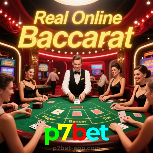 p7bet：Jogue slots, poker e aposte no futebol para prêmios incríveis!