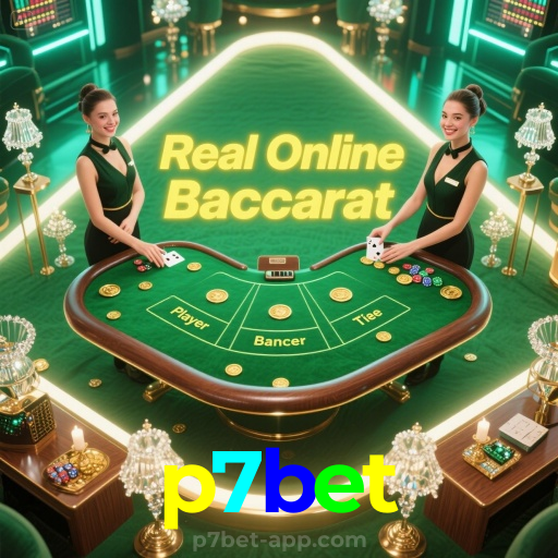 p7bet：Jogue nas slots e conquiste vitórias épicas!
