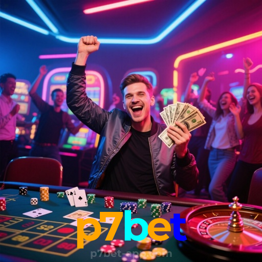 p7bet：No futebol online, seu gol é sua grande vitória!