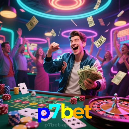 p7bet:A sorte no futebol e os grandes prêmios de roleta estão aqui!