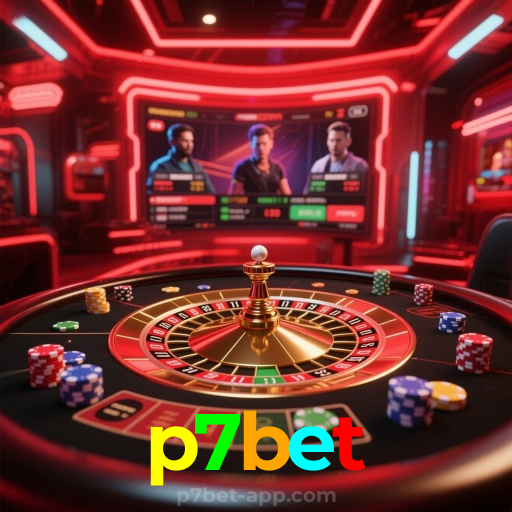 p7bet：Jogue poker como um profissional e ganhe grandes prêmios!