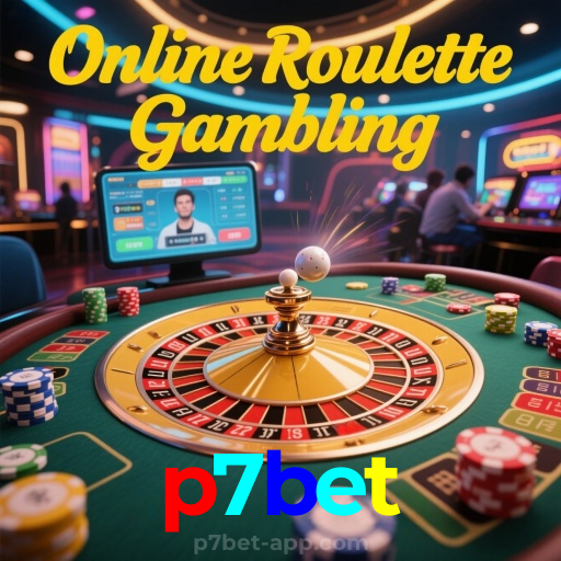 p7bet：Em nosso cassino online, sua sorte vai brilhar! Aposte e vença!