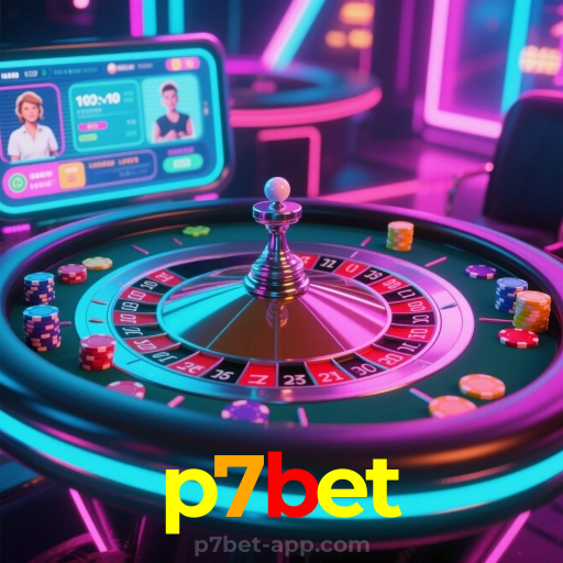 p7bet：No futebol online, a sorte está ao seu lado para ganhar!