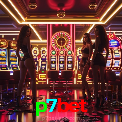 p7bet：Aposte no futebol e ganhe nos jogos de blackjack e poker online!