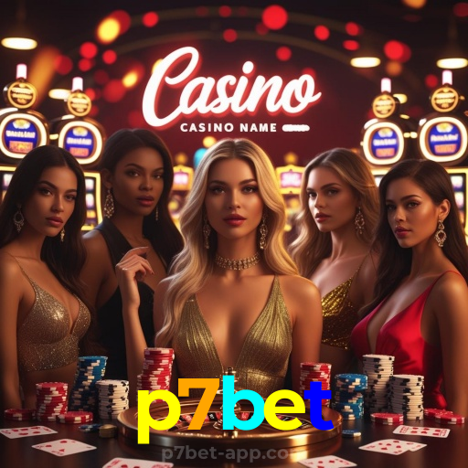 p7bet：Aposte no futebol online e conquiste a vitória dos seus sonhos!
