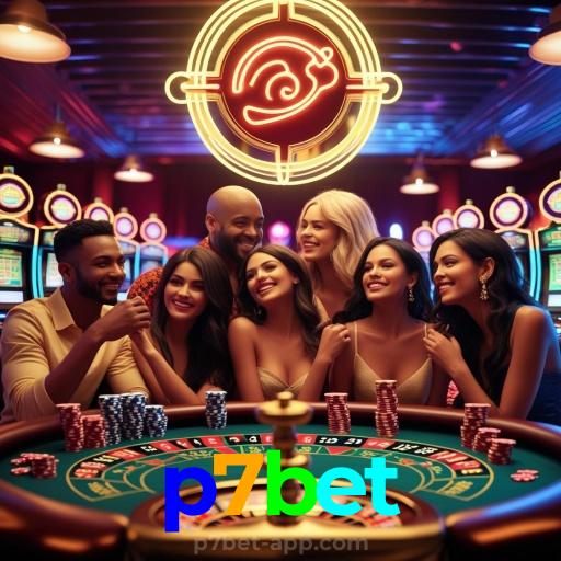 p7bet：O cassino mais confiável para apostar no futebol e jogar slots!
