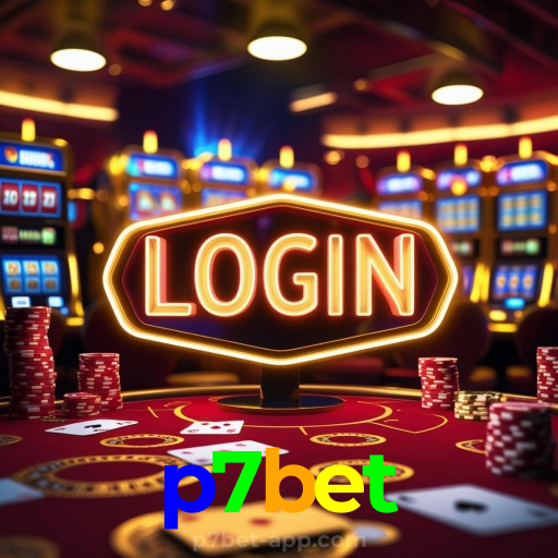 p7bet：O futebol está online! Aposte agora e ganhe grandes vitórias!