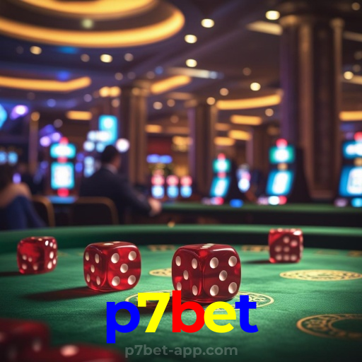 p7bet：Vença e marque grandes gols no futebol online agora!