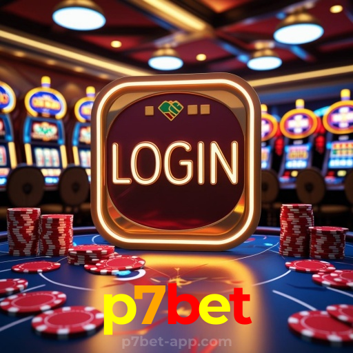 p7bet：Jogue poker e vença como um verdadeiro campeão!