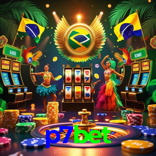 p7bet:Jogue futebol online e vença com as melhores apostas!