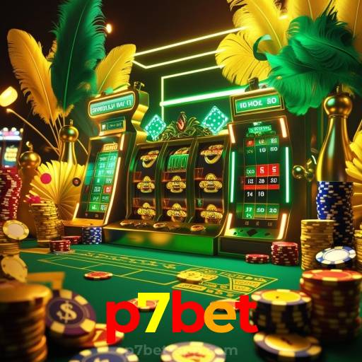 p7bet:Jogue poker, aposte no futebol e ganhe em nosso cassino online!