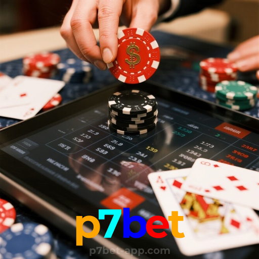 p7bet：Jogue futebol online e leve para casa grandes vitórias!