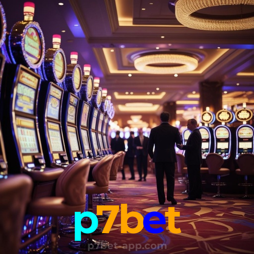 p7bet:Aposte agora e ganhe no melhor cassino online!