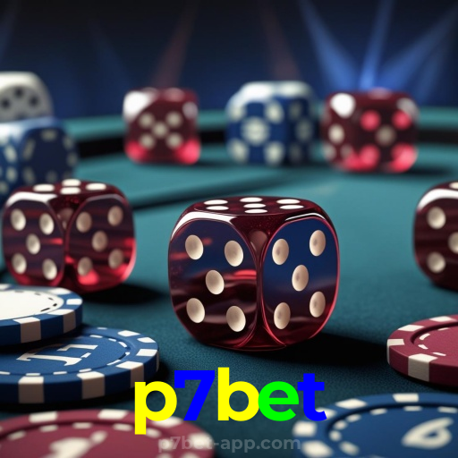 p7bet:Entre na ação! Aposte nas slots e conquiste grandes vitórias!