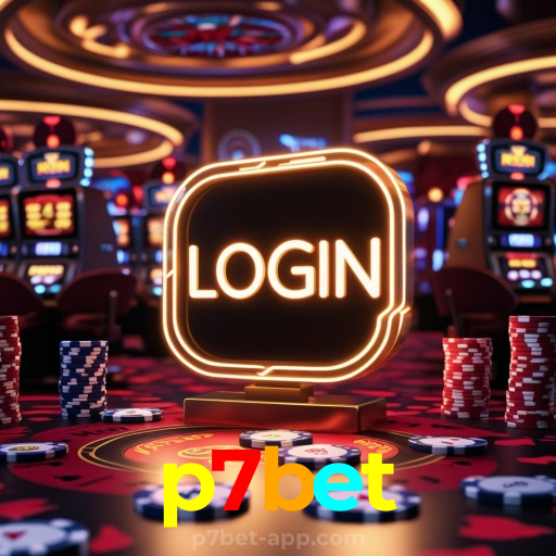 p7bet:Aposte no seu time e ganhe prêmios incríveis com poker e roleta!