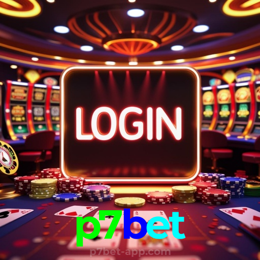 p7bet:Vença no poker e prove que você é o mestre das cartas!