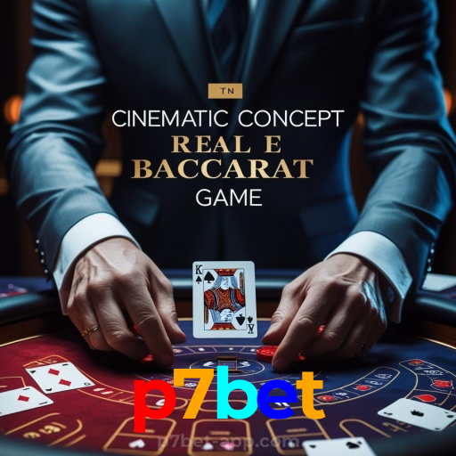 p7bet:Gire a roleta e conquiste grandes prêmios em nosso cassino!