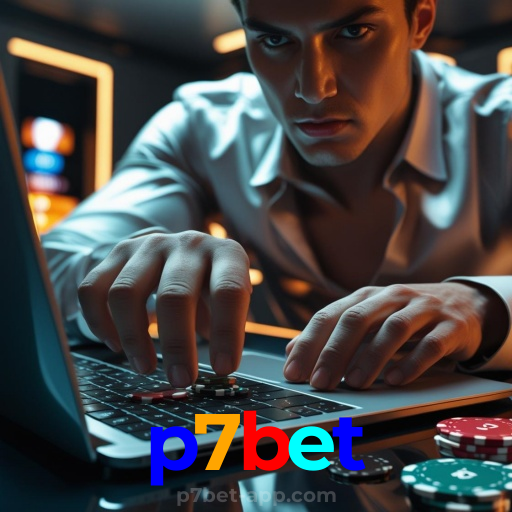 p7bet:Em nosso cassino online, grandes prêmios estão ao seu alcance!